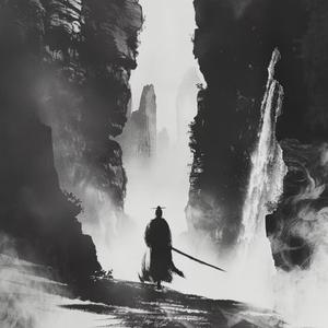 游山恋 (DJ旋律版)