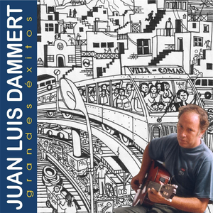 Chimbote Es una Rocola (feat. Andreas Bodenhofer & Dante Piaggio)