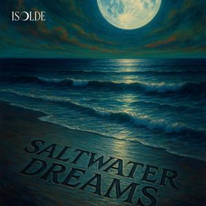 Saltwater Dreams