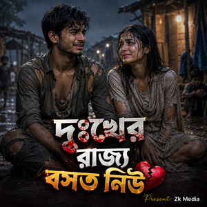 দুঃখের রাজ্য বসত নিউ