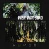 Wunso - Anfang