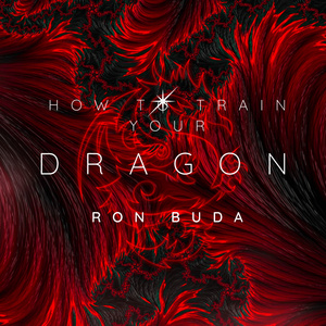 How To Train Your Dragon