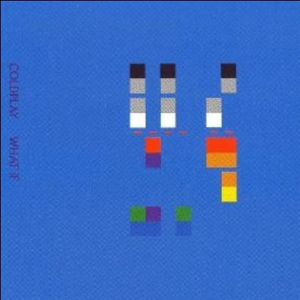 What If (Tom Lord Alge Mix)