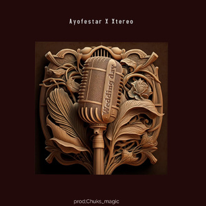 Wedding Day (Speed Up Version)