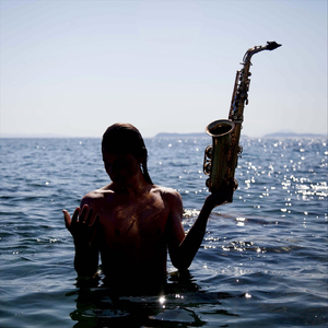 Samothraki
