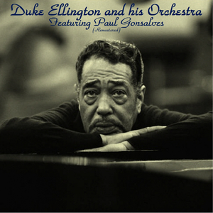 Caravan (Remastered)