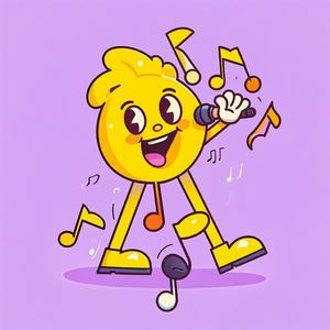 宝贝儿歌 历史国学文言文儿歌-国学文言文启蒙《峡江寺飞泉亭记（袁枚）》