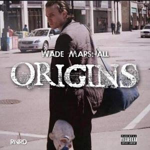 Freddo (feat. Capovolto)