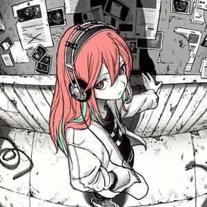 Dont **** Wit Hoes (Yk X Maxii)