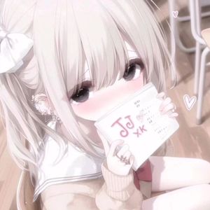梅雨季