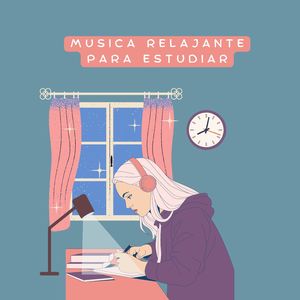 Vibraciones de Serenidad