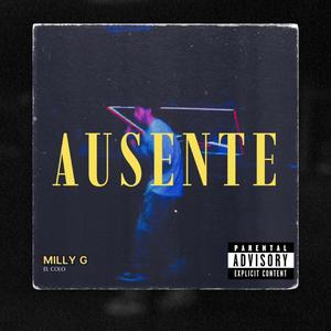 AUSENTE