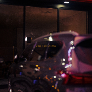 잊혀지는 계절이 왔구나