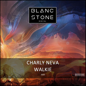 Walkie (Original mix)