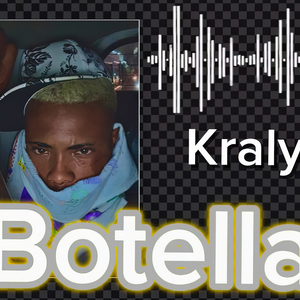 Botella (En Vivo)