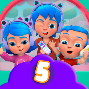 Quien ha perdido el zapato