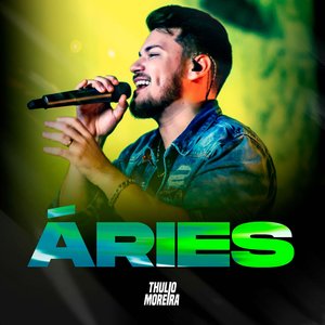 Áries