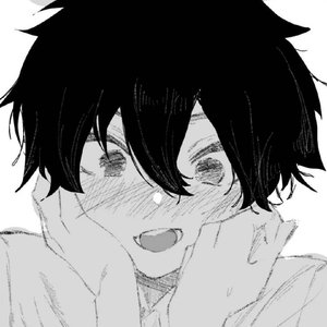 城南花已开 钢琴版