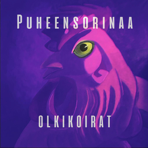 Eihän kaikkea aina heti huomaa