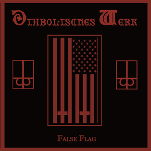 False Flag
