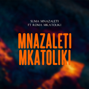 Mnazaleti Mkatoliki