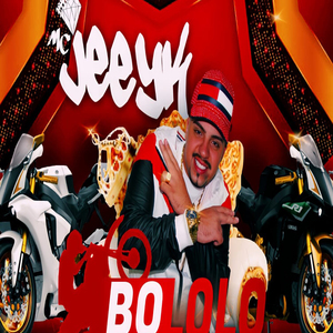 Bololo