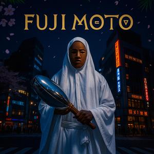 FUJI MOTO