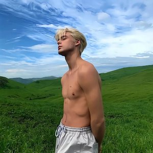 -NLGGI_七哥(emran版)305