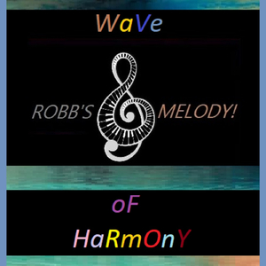 Wave Of Harmony