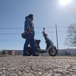 hated myself (feat. W.A.I.T)