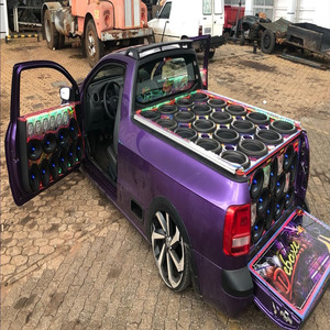 Tem bala tem whisky aqui