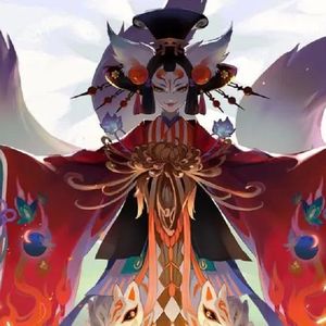 [阴阳师]幽梦百鬼行