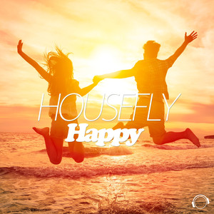 Happy (Radio Edit)