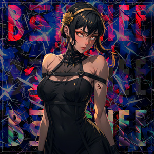 Banshee