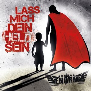 Ich will Dich spürn (2016)