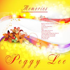 I Wish I Didn't Love You So