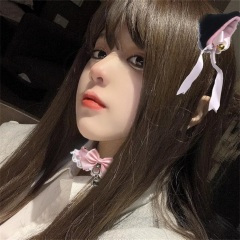 Una Mattina Long (钢琴版)