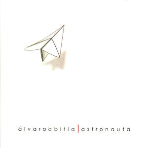 Diluvio