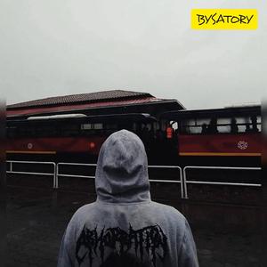 Todo sale de control