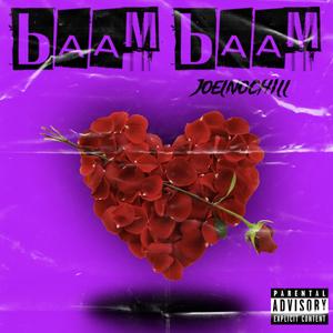 BAAMBAAM