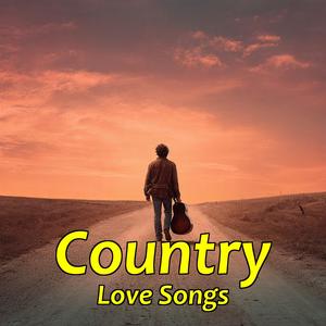 Moments Hung in Time