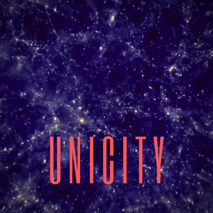 Unicity