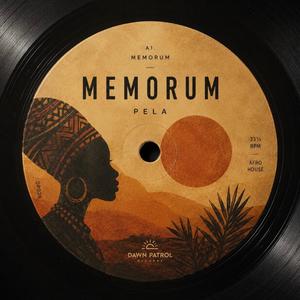 Memorum