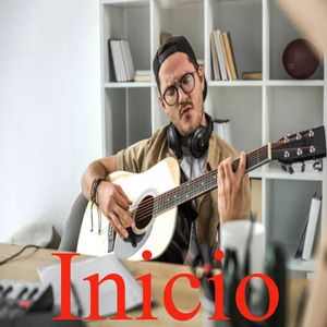 Inicio