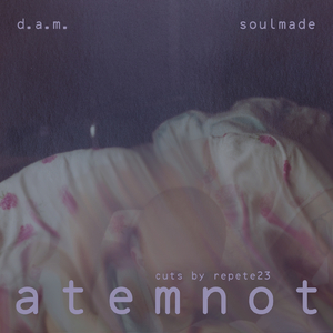atemnot (Instrumental)