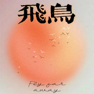 飞鸟