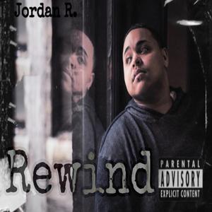 24 (feat. Jorhi Scott)