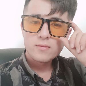 Qinden Qin（陈丹琴 ）