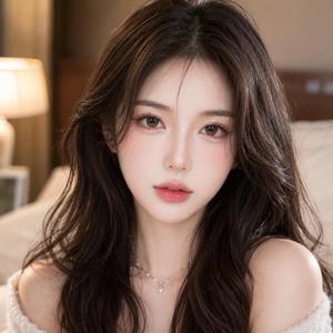 Em Chỉ Là Người Sau (Remix)