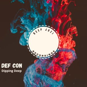 Def Con